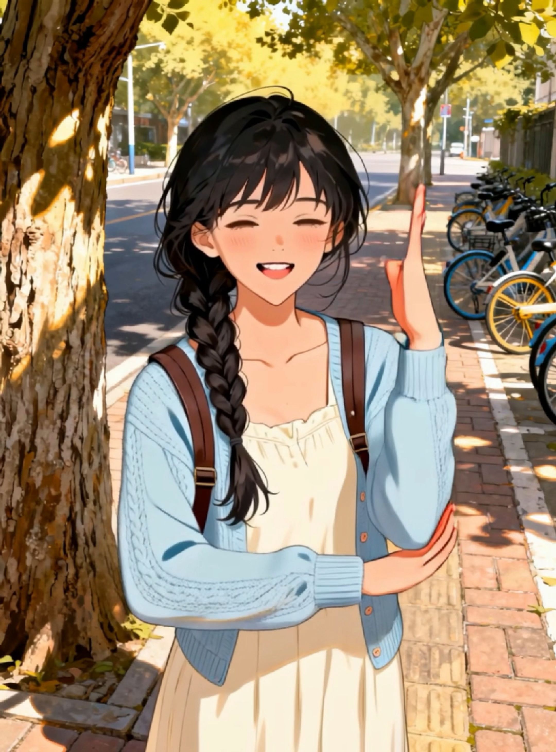 视频缩略图